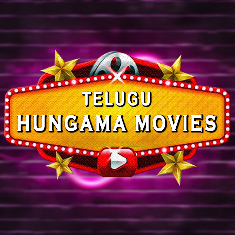 Telugu Hungama Movies