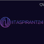 IITASPIRANT