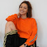 q0LOYT4Vudg-channel-avatar-Simone Momplé