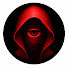 1pVdkvqweiY-channel-avatar-Psycor ENG