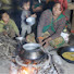 n-T99VID3kA-channel-avatar-Myvillage official