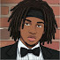 Tsyzy2uuc7o-channel-avatar-Ezzerax