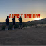 xY53mYTZWz8-channel-avatar-ALMST TMRRW