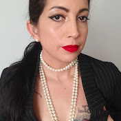 Irene Lexado