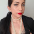 7WTImZP1Aag-channel-avatar-Irene Lexado