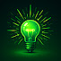 zoN6EBj77FU-channel-avatar-Canal dos Curiosos