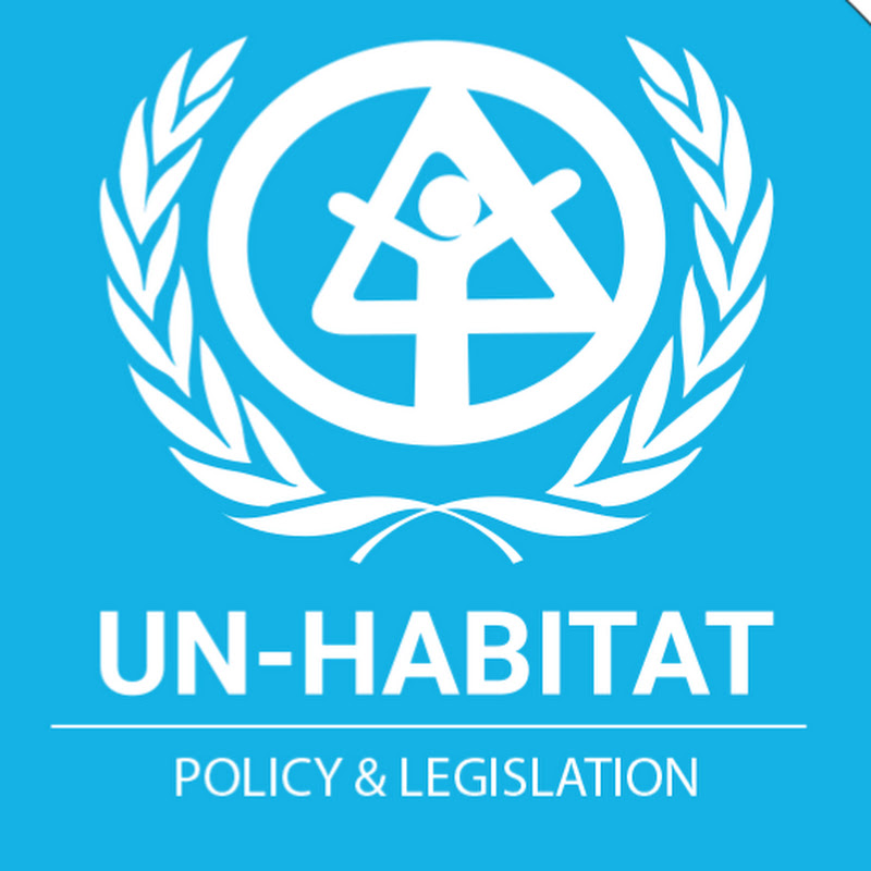 UN-Habitat, PLGS