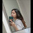 @bebian88