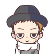 ぴろちゃん -ゲーム攻略・情報ch-