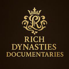 Rich Dynasties Documentary