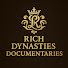hOLX31uLs8w-channel-avatar-Rich Dynasties Documentary