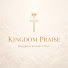 e71soTNtcuQ-channel-avatar-Kingdom Sounds Choir