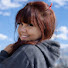 _dPXnTV4HbE-channel-avatar-MissBritt