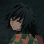 kitkatwyd Avatar