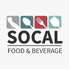 SoCal Food & Beverage