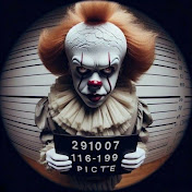 Short Box Office