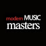 uPZdwbj9xq4-channel-avatar-Modern Music Masters