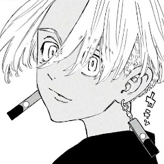 ☯️東京リベンジャーズ☯️