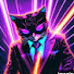 NwttGAAnaJo-channel-avatar-Itz Lazzers