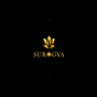 Surogya logo