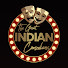 nCl1Ag98mPI-channel-avatar-The Great Indian Comedians