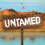 Untamed