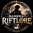 IjgYQiKHpQs-channel-avatar-Manhwa RiftLore