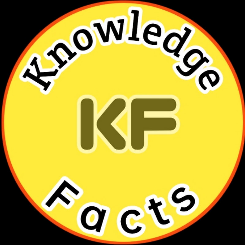 K Facts