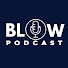 wHx9pDCeQzo-channel-avatar-Blow Podcast