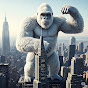 Viral Kingkong logo