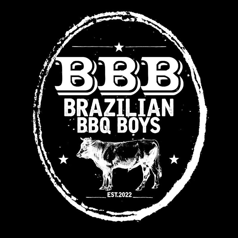 BrazilianBBQBoys