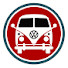 o4uPWyj8-sY-channel-avatar-Kombi Garage