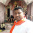 @IndrajeetCHAUHANIndrajeetC-l7v