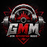 RbkEr1dJTNw-channel-avatar-Gym Motivation Music