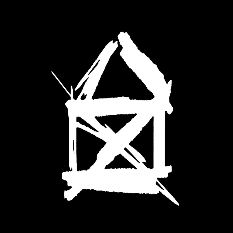 WAISENHAUS