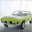 @E30tariq