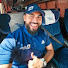 V1UwcEbdKd8-channel-avatar-Manuel Granados