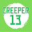 @Creeper13-t4l