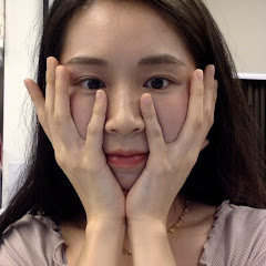 Chill Yung Yung 俏容容 net worth