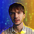 nDjC1Gkx0ns-channel-avatar-Vaibi