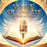 Fa5WnRQ0Vcc-channel-avatar-Voice Of Truth