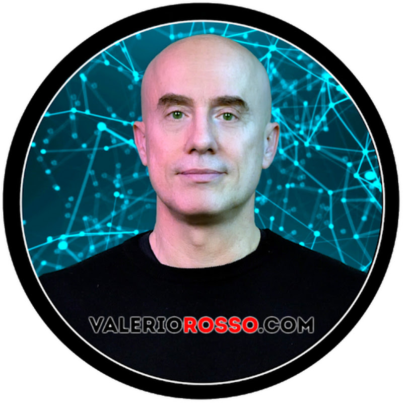 Dott. Valerio Rosso