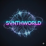 SYNTH WORLD 🌎