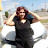 @MalakAbeed-tg2zw