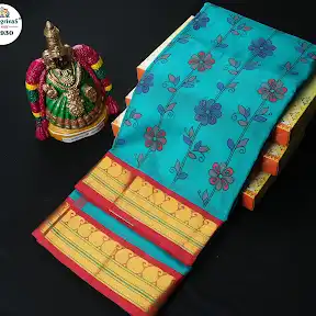 Hayagrivas Silk House YouTube channel