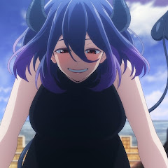 R3Nハイスクール