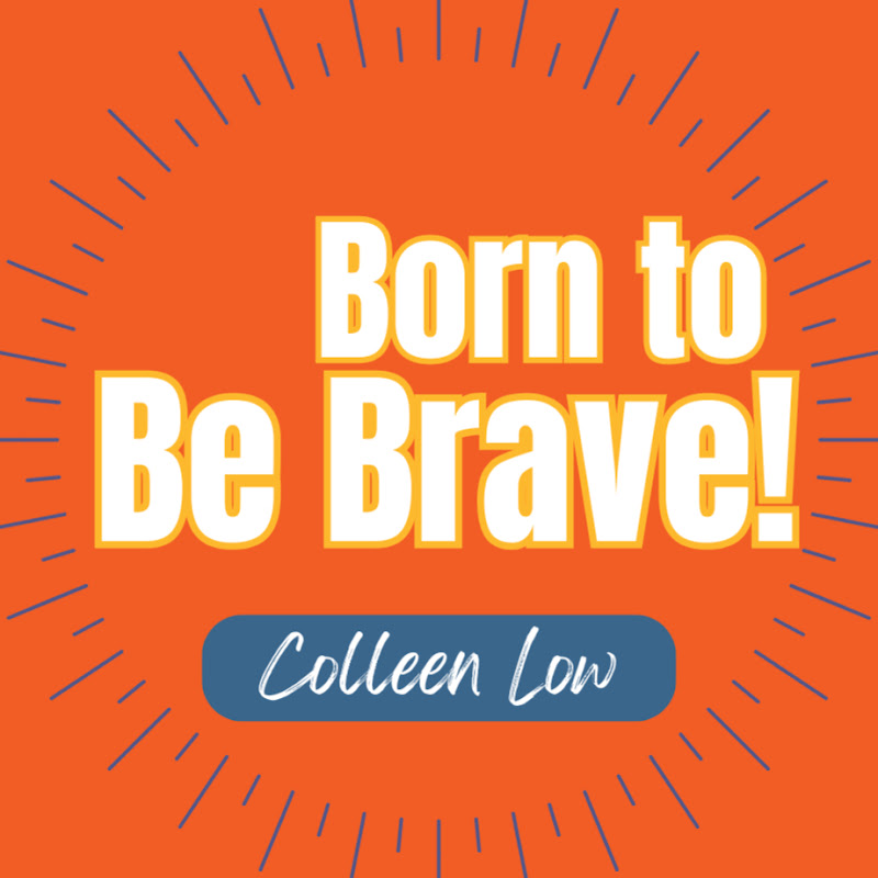 Ministering - That Ye Love One Another; as I Have Loved You - Kristen M Yee - 0131