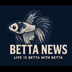 Betta News