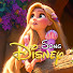 uNMYRp-fmg4-channel-avatar-Disney Song Kingdom