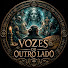 qek0GEzSSJ0-channel-avatar-VOZES DO OUTRO LADO